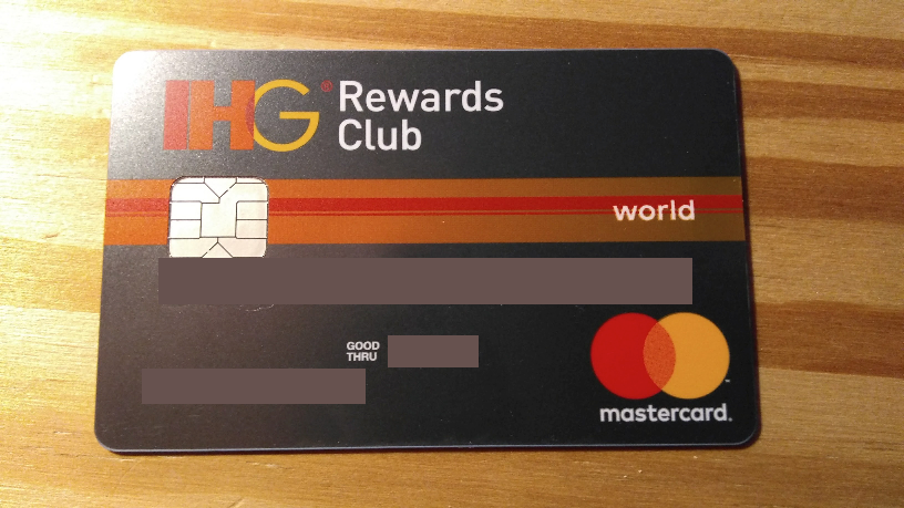 Chase Ihg Redesigned Card Pic Myfico Forums 5079666