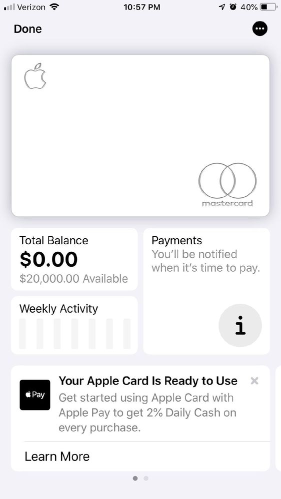 Buy Myfico Online Coupon Printable Mobile May 2020